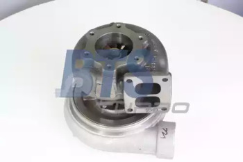 bts turbo t911475